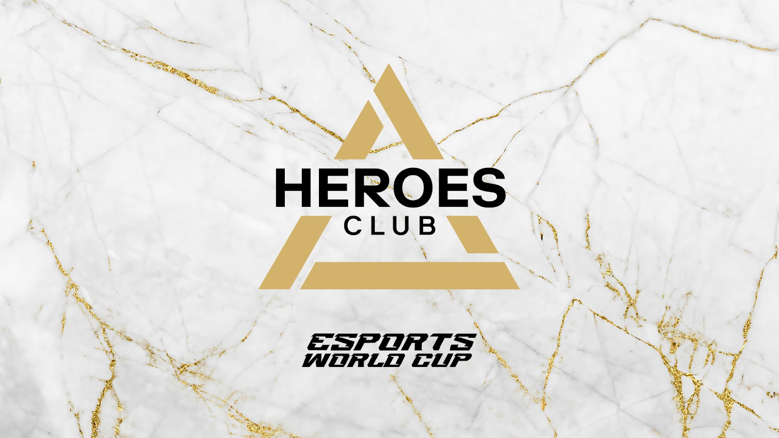 Esports World Cup