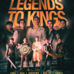 Honor of Kings