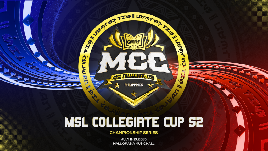 MSL