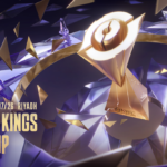 Honor of Kings