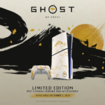 Ghost of Yōtei