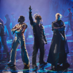 Esports World Cup