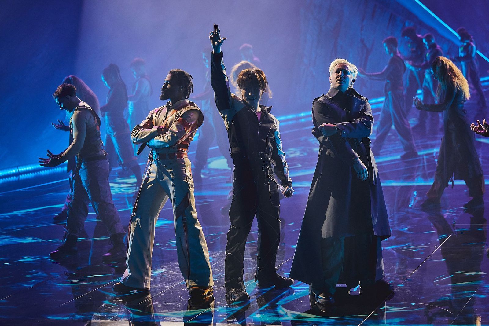 Esports World Cup