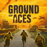 Ground of Aces