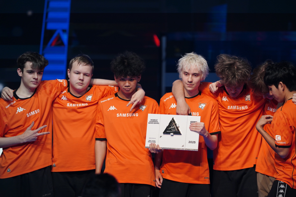 Virtus.pro