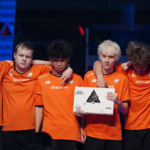 Virtus.pro