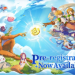 Ragnarok M