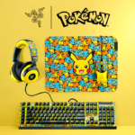 Pokémon Collection