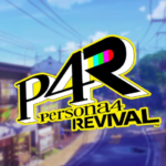 Persona