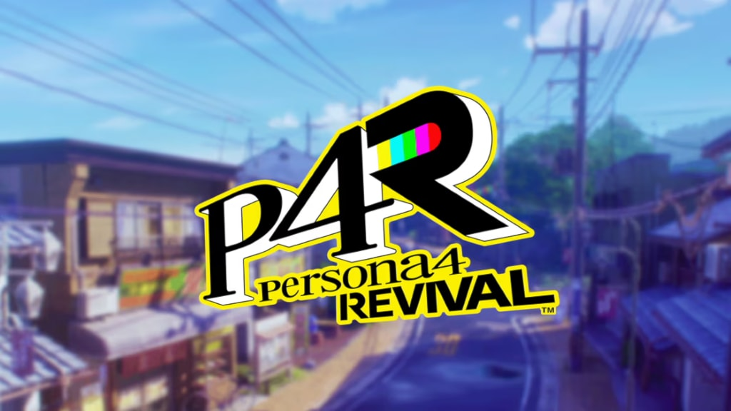 Persona