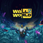 Wall World 2