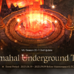 MU Online