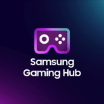 Samsung Brings the Party with New Partners and Social Games Coming Soon to Samsung Gaming Hub
