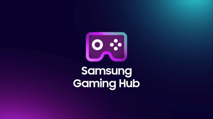 Samsung Brings the Party with New Partners and Social Games Coming Soon to Samsung Gaming Hub