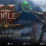 Path of Exile 2