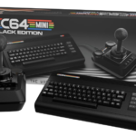 THEC64