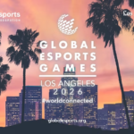 Global Esports