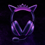 Razer