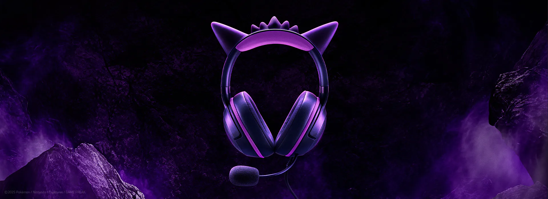 Razer