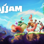 MAJJAM