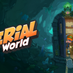 Serial World