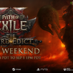 Path of Exile