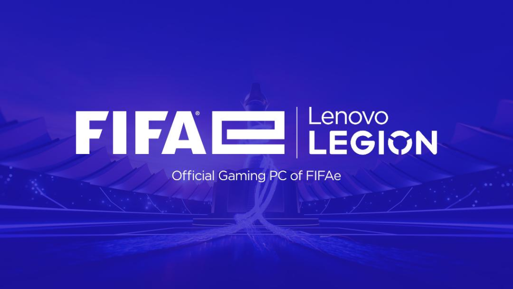 FIFAe