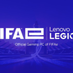 FIFAe
