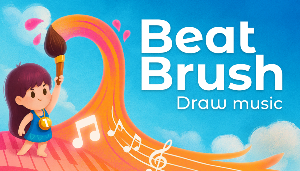 Beat Brush