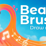 Beat Brush
