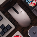 8BitDo