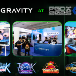 Gravity