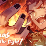 Granblue Fantasy Versus: Rising