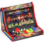 iMP Gaming