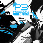 Persona 3