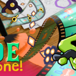 ZOE Begone!