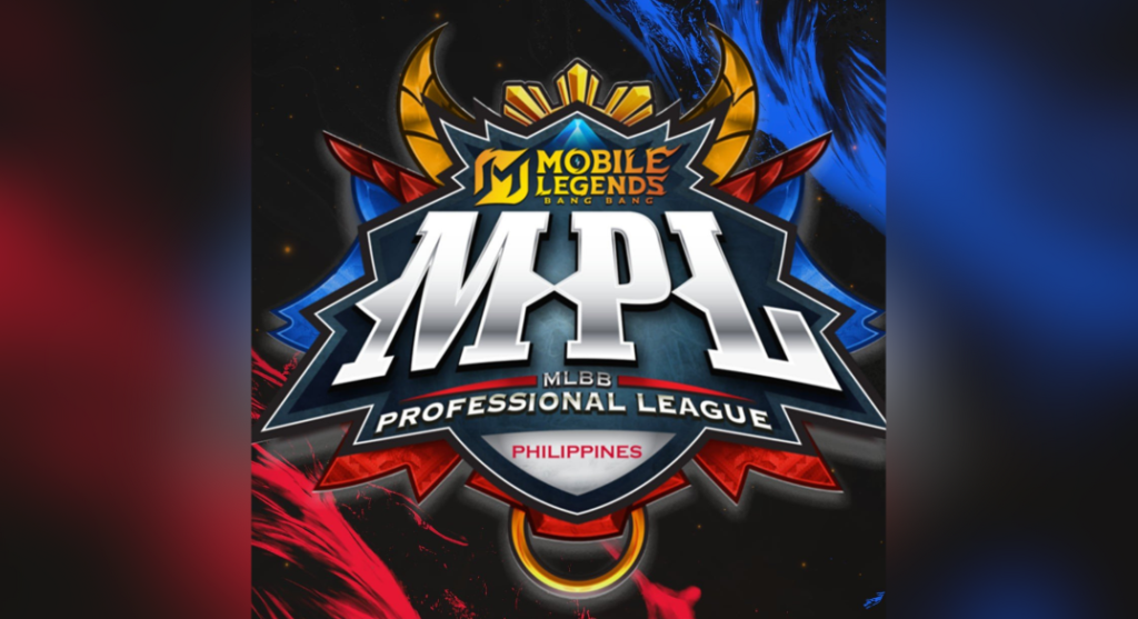 MPL Philippines