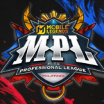 MPL Philippines