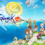 Ragnarok