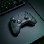 Razer