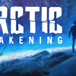 Arctic Awakening