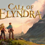 Call of Elyndra