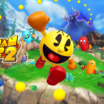 Pac-Man
