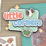 Little Corners