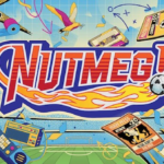 NUTMEG