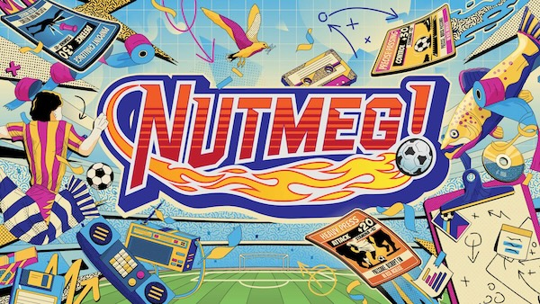 NUTMEG