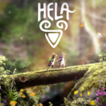 Hela