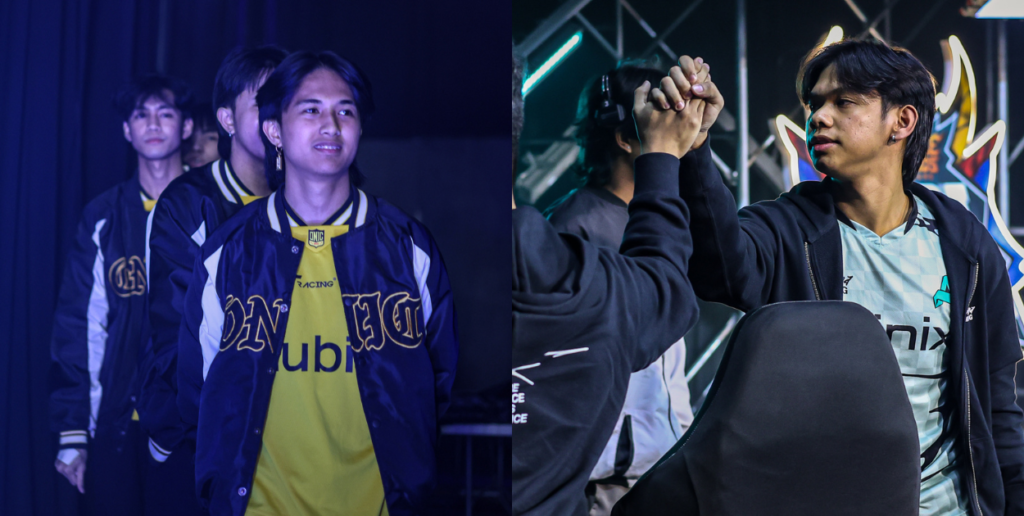 MPL PH: Aurora and ONIC PH head to the top in Week 3 opener