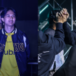 MPL PH: Aurora and ONIC PH head to the top in Week 3 opener