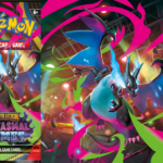 Pokémon TCG